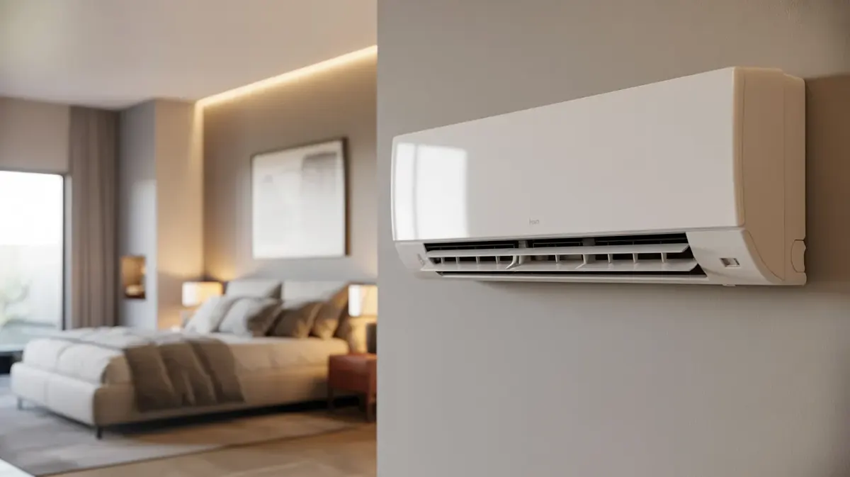 Ductless Mini-Split Installation in Ottawa: Room-by-Room Comfort Without Ductwork