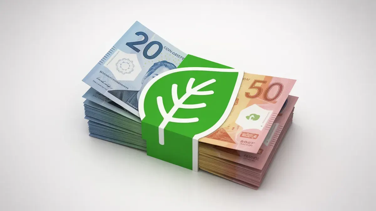 Heat Pump Rebates in Ottawa (2026): Greener Homes & Home Energy Rebate+ Guide