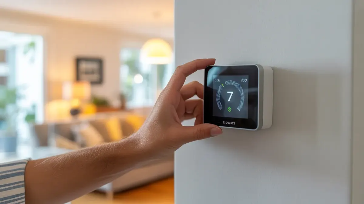 10 Proven Ways to Lower Your Heating Bill This Ottawa Winter