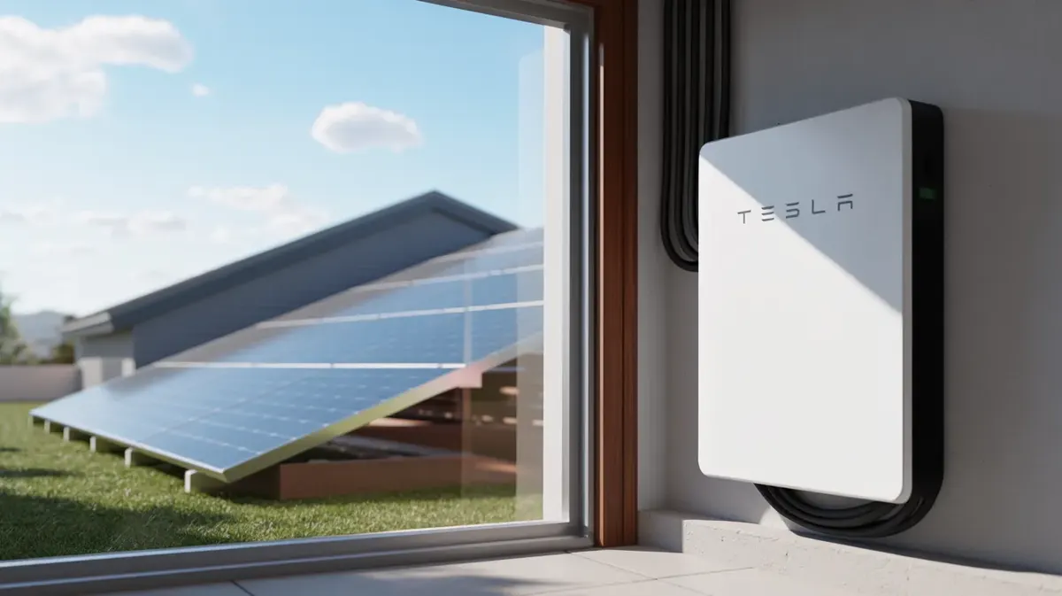Smart Battery Storage & Solar: The Future of Home Energy in Ontario