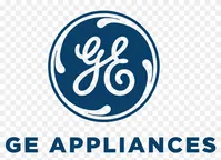 GE logo