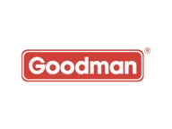Goodman logo