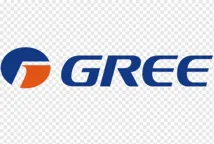 Gree logo