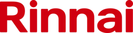 Rinnai logo