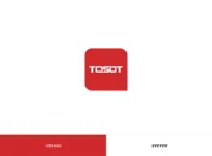 Tosot logo