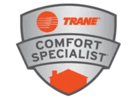 Trane logo