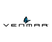 Venmar logo